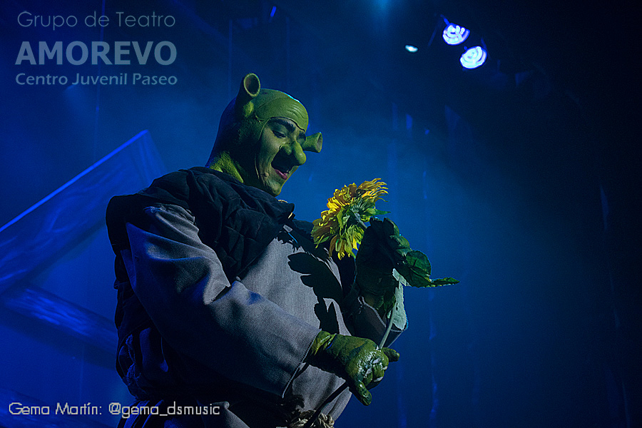 %_tempFileNamefunciones%20(216)%